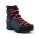 7. Buty trekkingowe Salewa WS Raven 3 GTX W 61344-8736