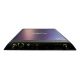 2. BrightSign XD1036 odtwarzacz multimedalny Czarny 4K Ultra HD Wi-Fi
