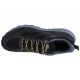 3. Buty Jack Wolfskin Terraventure Texapore Low M 4051621-6364