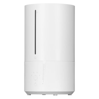 2. Nawilżacz powietrza Xiaomi Smart Humidifier 2