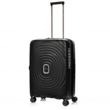 Walizka SwissBags Echo 16576