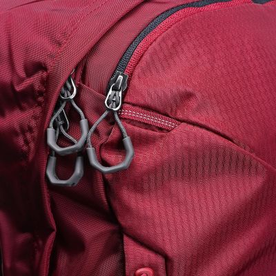 16. Plecak turystyczny Gregory Jade LT 20 l 149324-1761