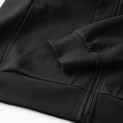 5. Bluza Hi-Tec Barin M 92800553658 