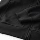 5. Bluza Hi-Tec Barin M 92800553658 