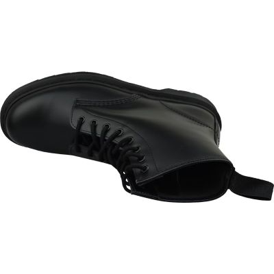 7. Buty Dr. Martens 1460 M 14353001 