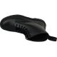 7. Buty Dr. Martens 1460 M 14353001 