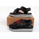 18. Sandały Lee Cooper W LCW-24-05-2753L