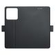 11. Etui 3mk Wallet Case na Xiaomi 14T - czarne