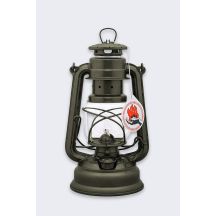Lampa Naftowa Sztormowa Feuerhand 276 Olive