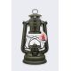 Lampa Naftowa Sztormowa Feuerhand 276 Olive