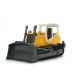 5. Jamara Spycharka Liebherr model 1:20 z łącznością 2,4GHz