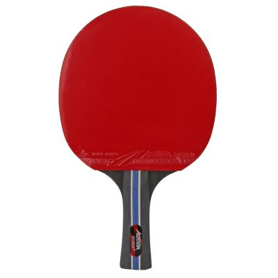 3. Zestaw do p-ponga AURORA SG6172 ***