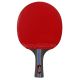 3. Zestaw do p-ponga AURORA SG6172 ***