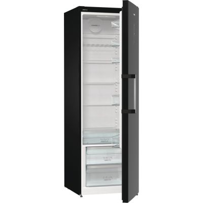 2. Chłodziarka GORENJE R619EABK6