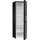 2. Chłodziarka GORENJE R619EABK6