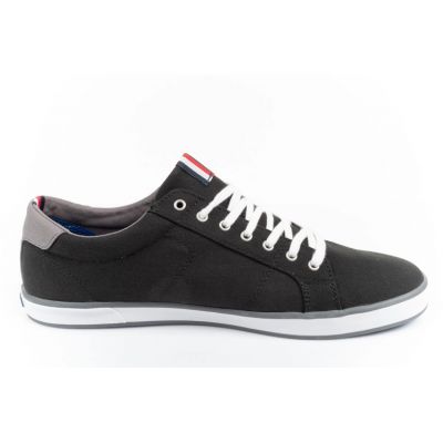 11. Trampki Tommy Hilfiger M FM0FM00596990