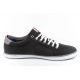11. Trampki Tommy Hilfiger M FM0FM00596990