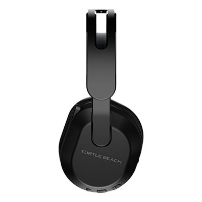 11. Turtle Beach Stealth 500 Zestaw słuchawkowy Bezprzewodowy Opaska na głowę Gaming Bluetooth