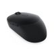 5. DELL MS5120W myszka Oburęczny RF Wireless + Bluetooth Optyczny 1600 DPI