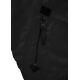 8. Kurtka męska Pit Bull West Coast Centurion 2 przejściowa czarna 52301090000