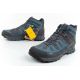 8. Buty Aku Selvatica Mid Gore-Tex M 672 593
