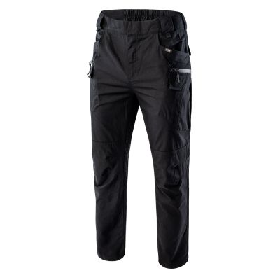5. Spodnie Magnum Vulpes M 92800351496