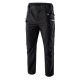 5. Spodnie Magnum Vulpes M 92800351496