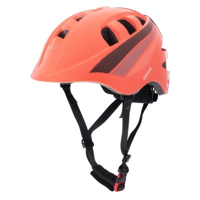 2. Kask Radvik dverge JR 92800407743