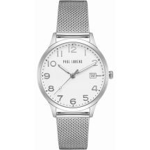 Zegarek Damski PAUL LORENS PL20000B-3C1 + BOX