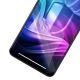 9. Folia matowa 3mk Silky Matt Pro na Redmi Note 12 5G