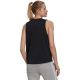 2. Koszulka adidas Essentials Big Logo W GS1359