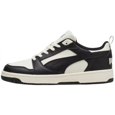 5. Buty Puma Rebound v6 Low CV M 395079 03