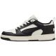 5. Buty Puma Rebound v6 Low CV M 395079 03