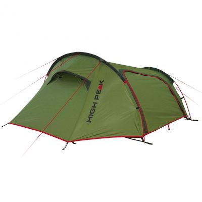 3. Namiot High Peak Sparrow 10187