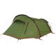3. Namiot High Peak Sparrow 10187