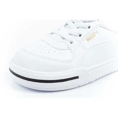 15. Buty Puma CA Pro Heritage Jr 380549 01