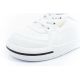 15. Buty Puma CA Pro Heritage Jr 380549 01
