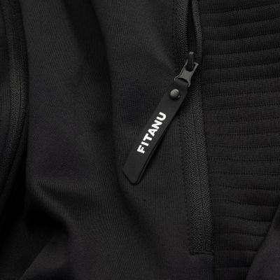 7. Męska Bluza FORTAN