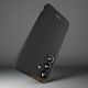 4. Etui SBS D3O do Samsung Galaxy S25 - czarne