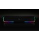 8. MEDIA-TECH SOUNDBAR PHANTOM BT 5.1 + EDR MT3180