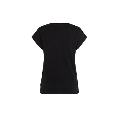 2. Koszulka O'Neill Signature Essentials W 92800613414