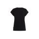 2. Koszulka O'Neill Signature Essentials W 92800613414