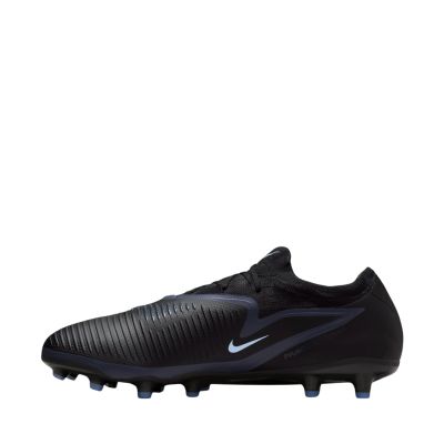 11. Buty piłkarskie Nike Phantom 6 Low PRO AG-PRO HQ2317 003