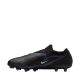 11. Buty piłkarskie Nike Phantom 6 Low PRO AG-PRO HQ2317 003