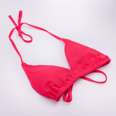 3. Damski Strój kąpielowy dwuczęściowy LADY FIBI TOP