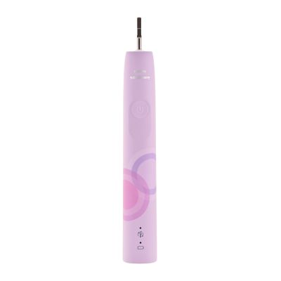 9. Szczoteczka do zębów PHILIPS HX3689/44
