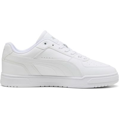 2. Puma Caven III PUMA White-PUMA Silver-PU (40448401)