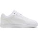 2. Puma Caven III PUMA White-PUMA Silver-PU (40448401)