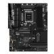 ASRock B860 Challenger WiFi        1851 ATX HDMI/USB-C DDR