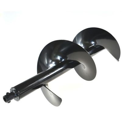 3. AWTOOLS AW80043 wiertło